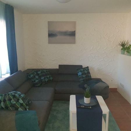 Apartment Euskirchen Kültér fotó